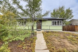featured image of 2021 W Gill Pl