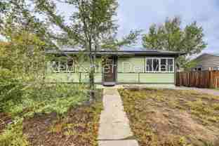 2021 W Gill Pl - Photo 1 of 1