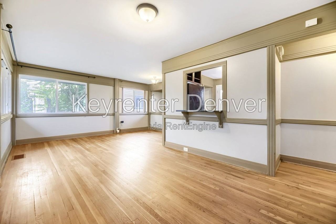 2021 W Gill Pl - Photo 2 of 23