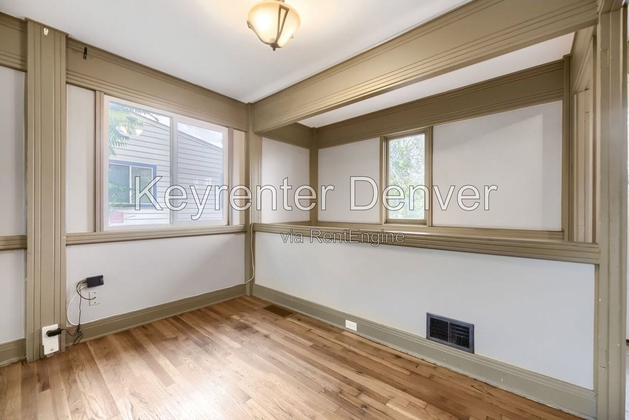 2021 W Gill Pl - Photo 5 of 23