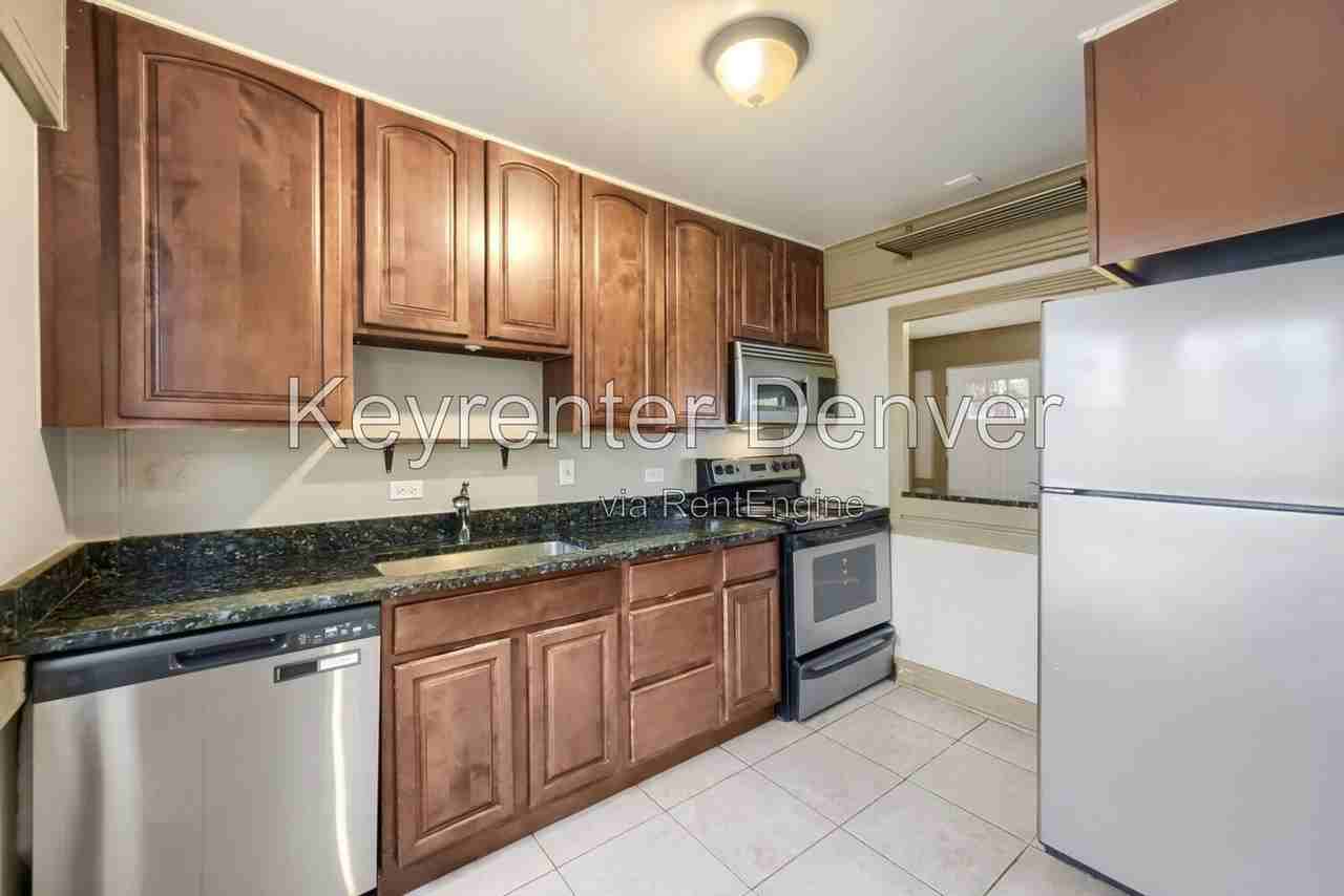 2021 W Gill Pl - Photo 6 of 23