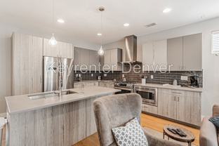 1323 Elati St #6 - Photo 1 of 1