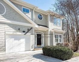 100 Columbia Place Dr - Photo 1 of 1