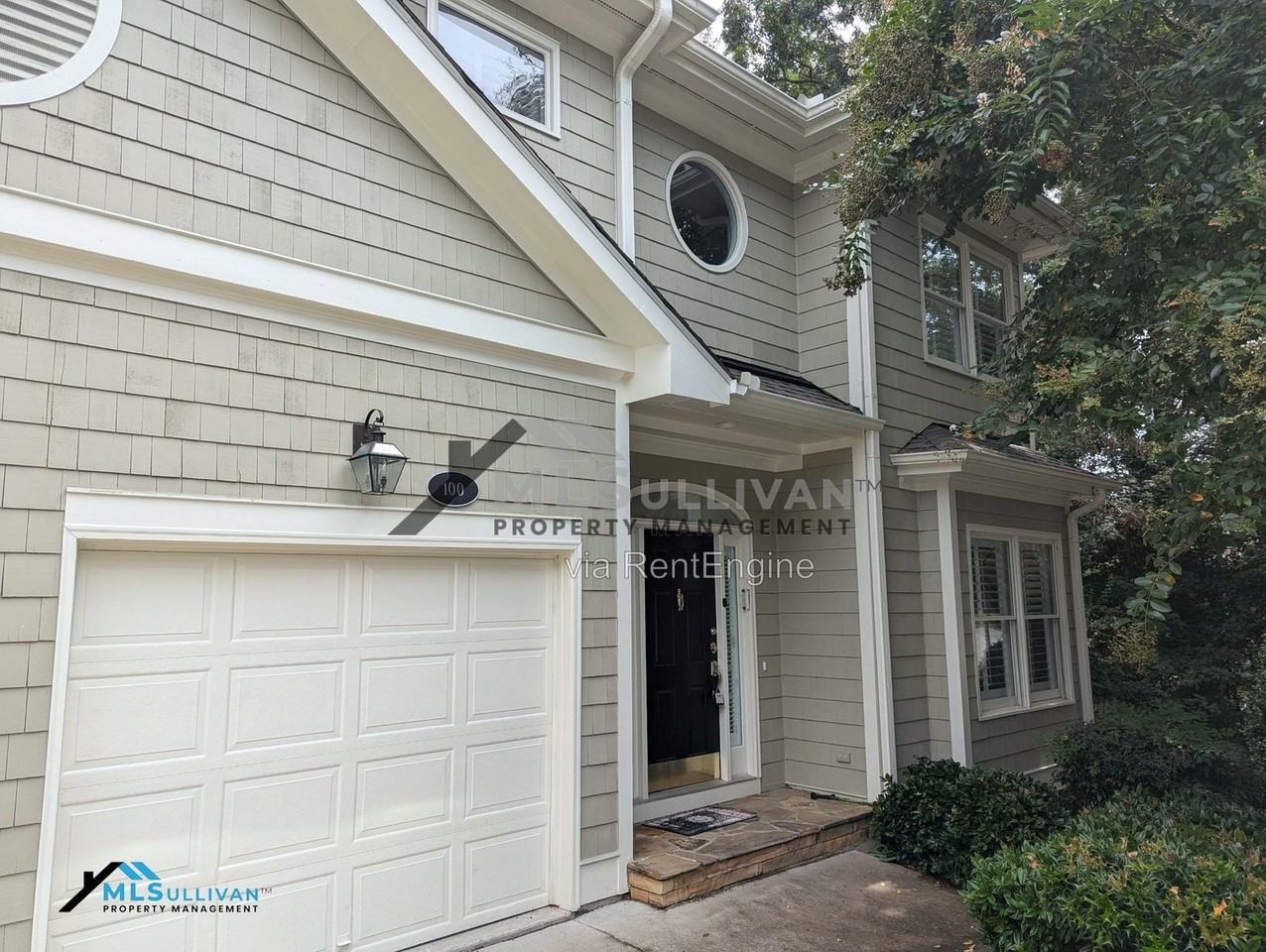 100 Columbia Place Dr - Photo 2 of 19