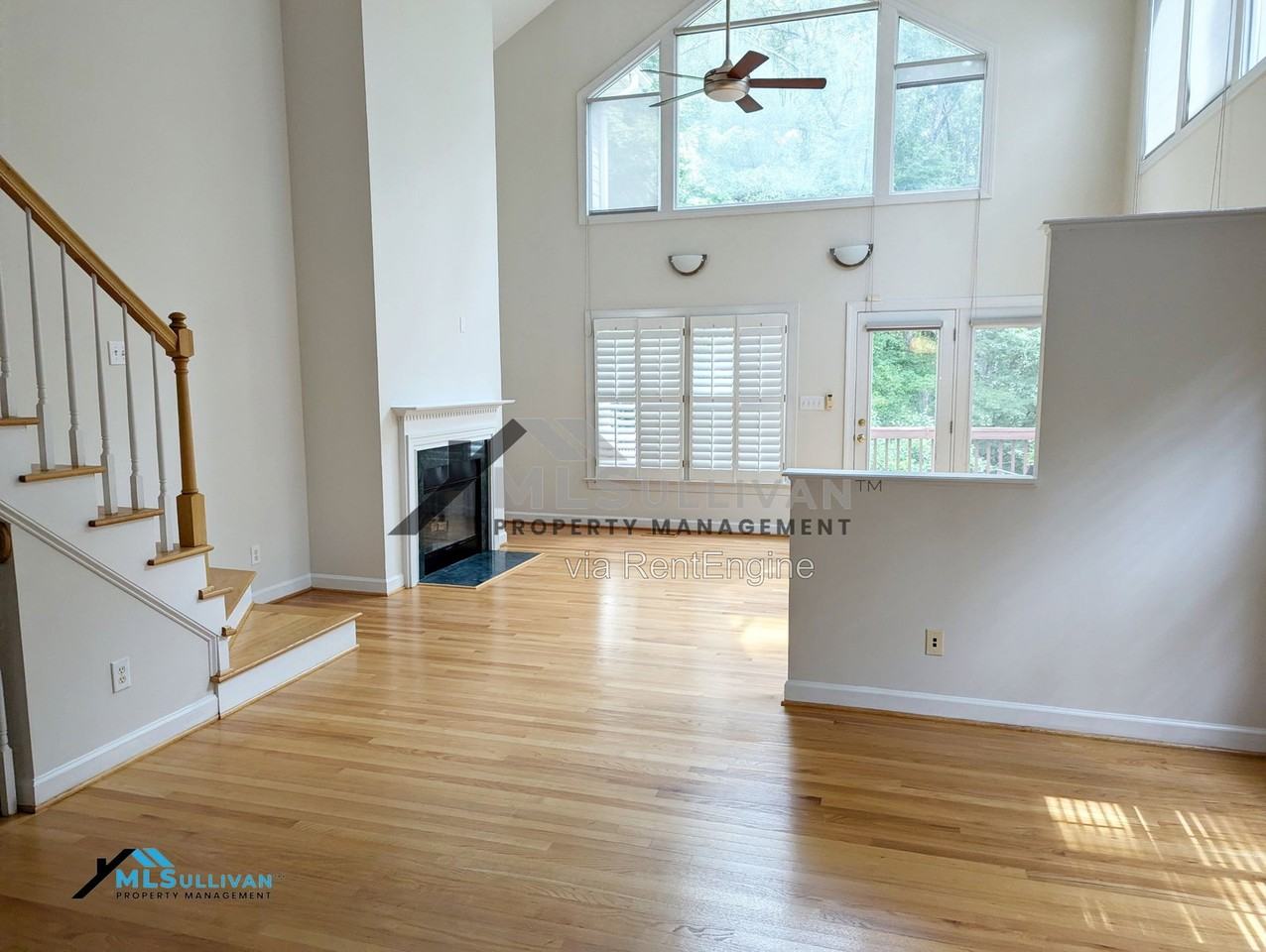 100 Columbia Place Dr - Photo 4 of 19