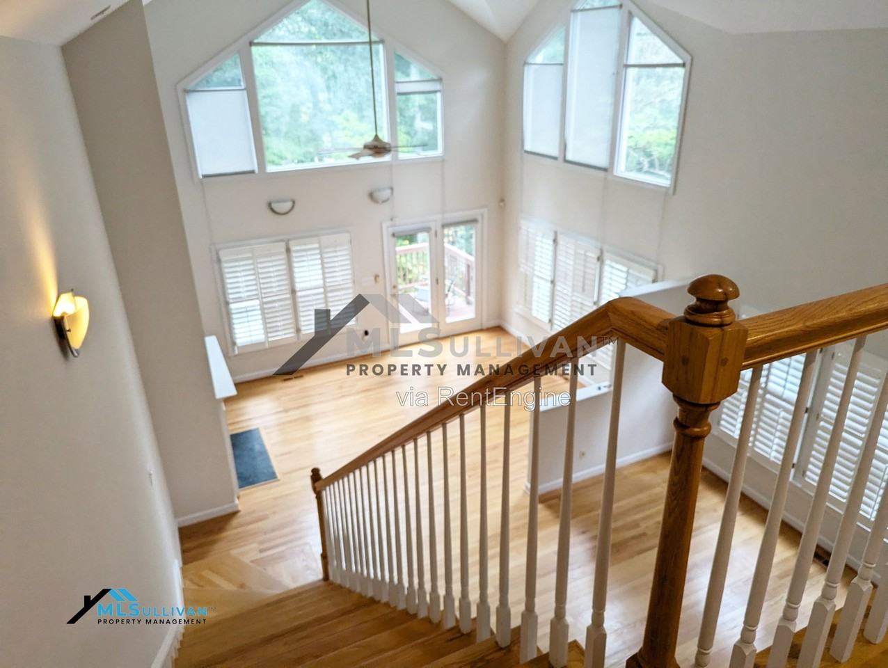 100 Columbia Place Dr - Photo 5 of 19