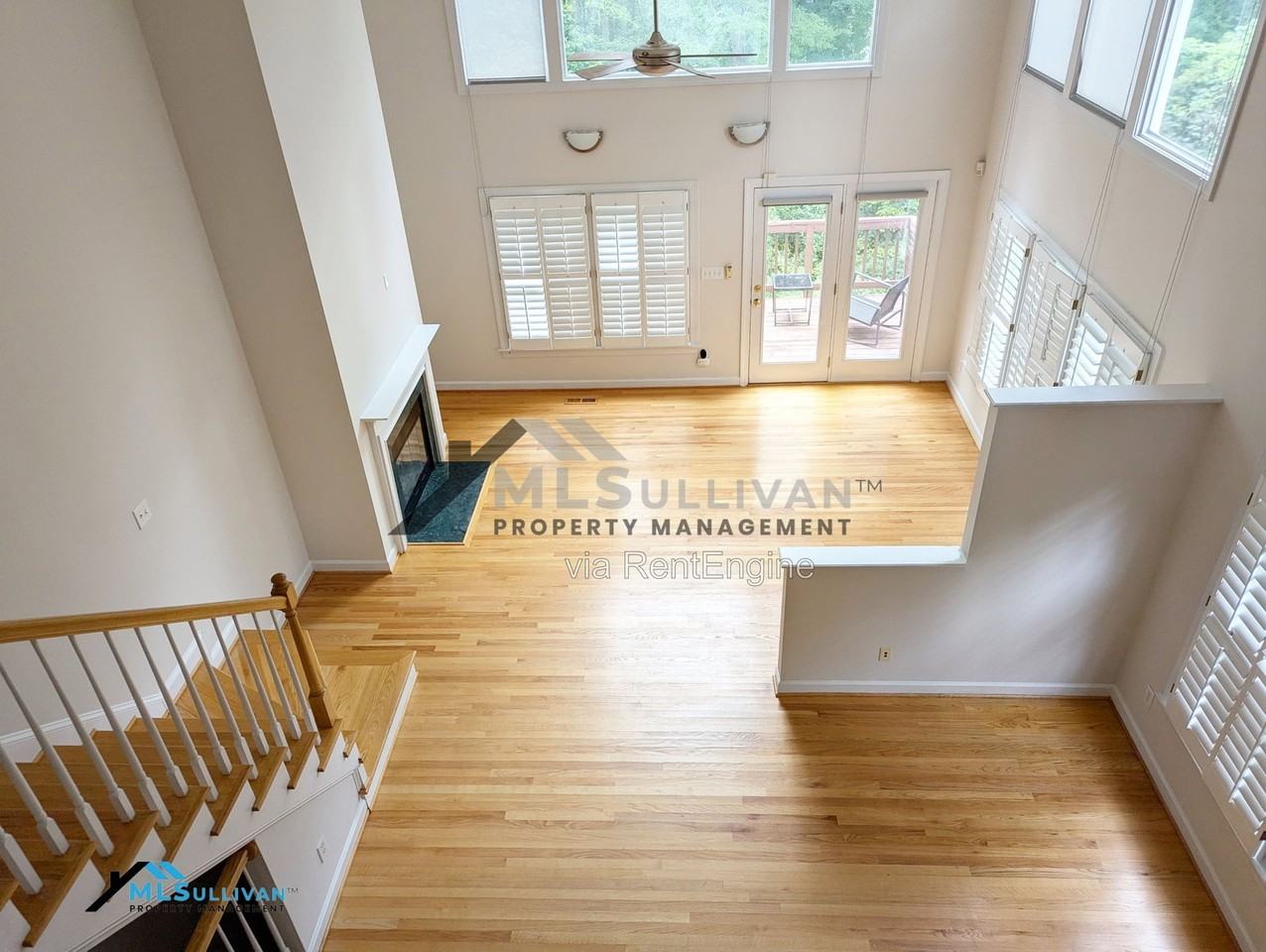 100 Columbia Place Dr - Photo 6 of 19