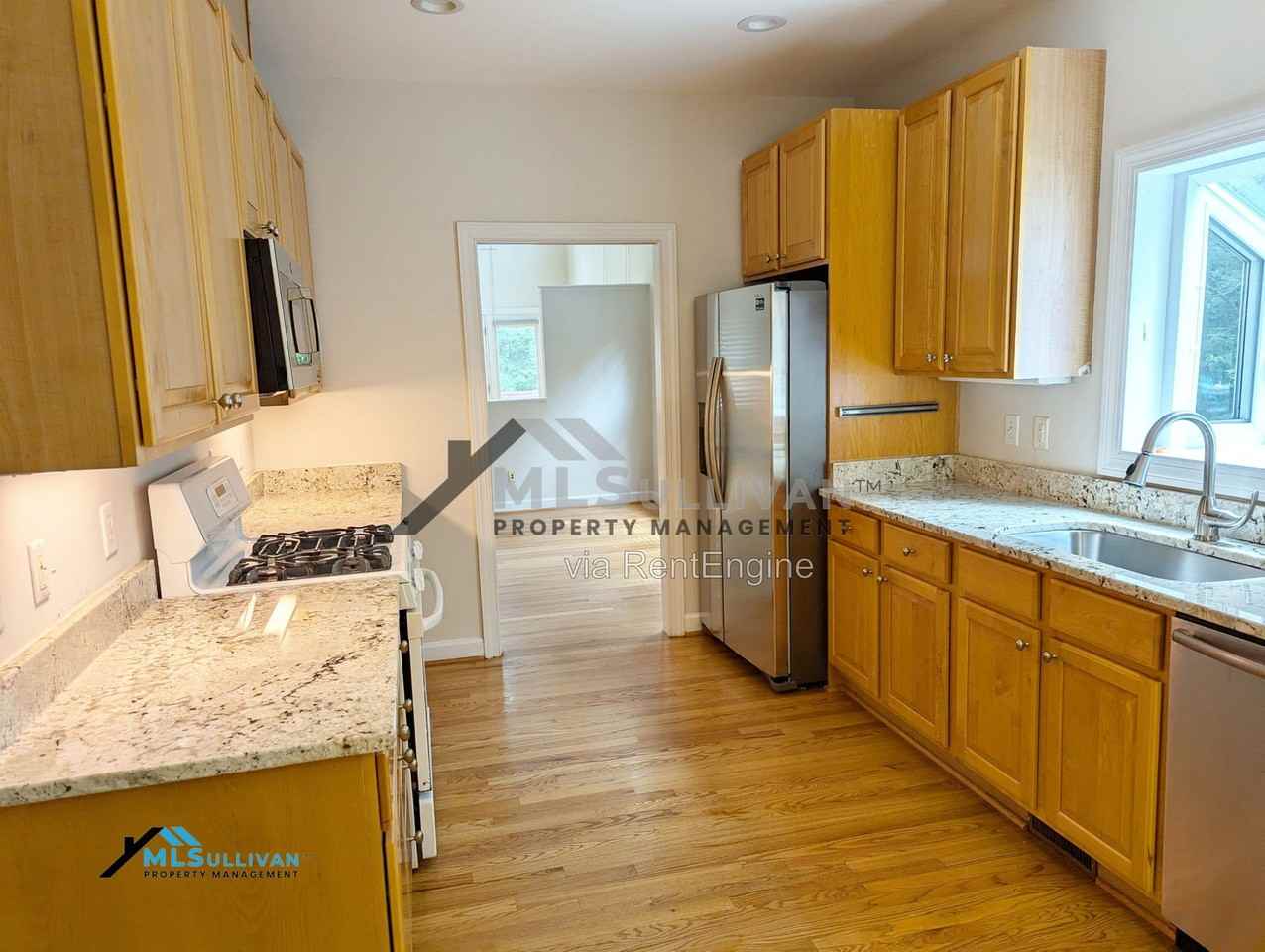 100 Columbia Place Dr - Photo 7 of 19