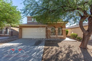 44935 W Bahia Dr - Photo 1 of 1