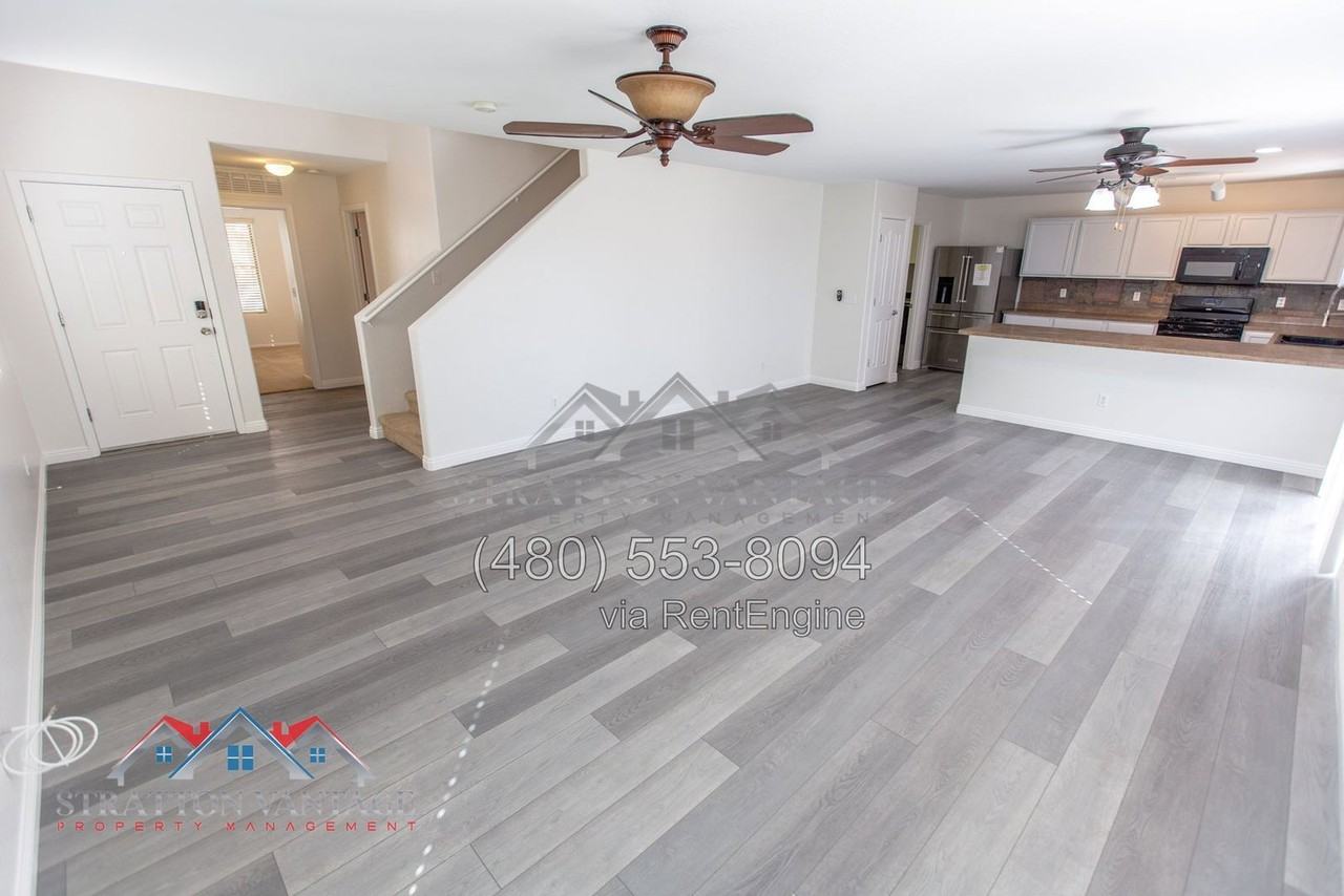 44935 W Bahia Dr - Photo 7 of 50
