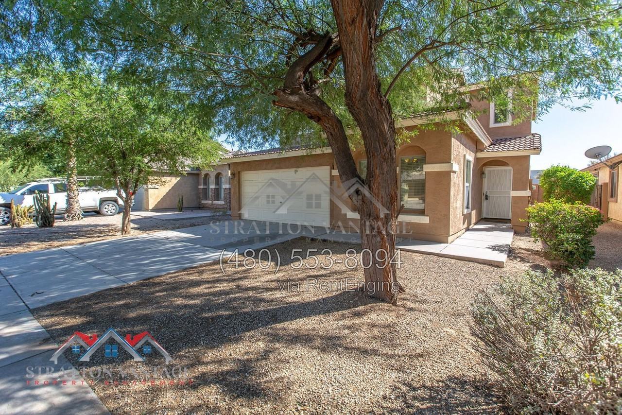 44935 W Bahia Dr - Photo 2 of 50