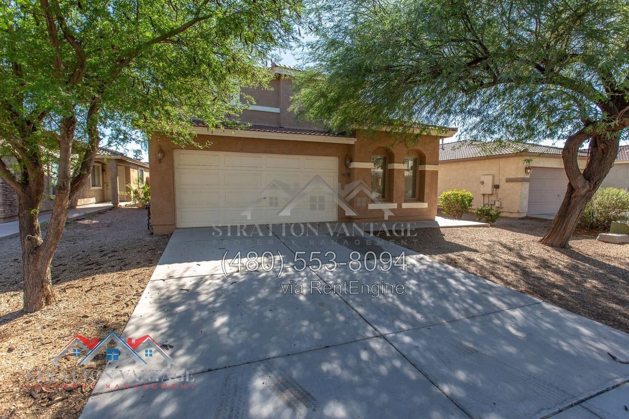 44935 W Bahia Dr - Photo 3 of 50