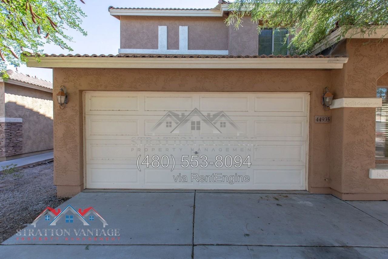 44935 W Bahia Dr - Photo 4 of 50