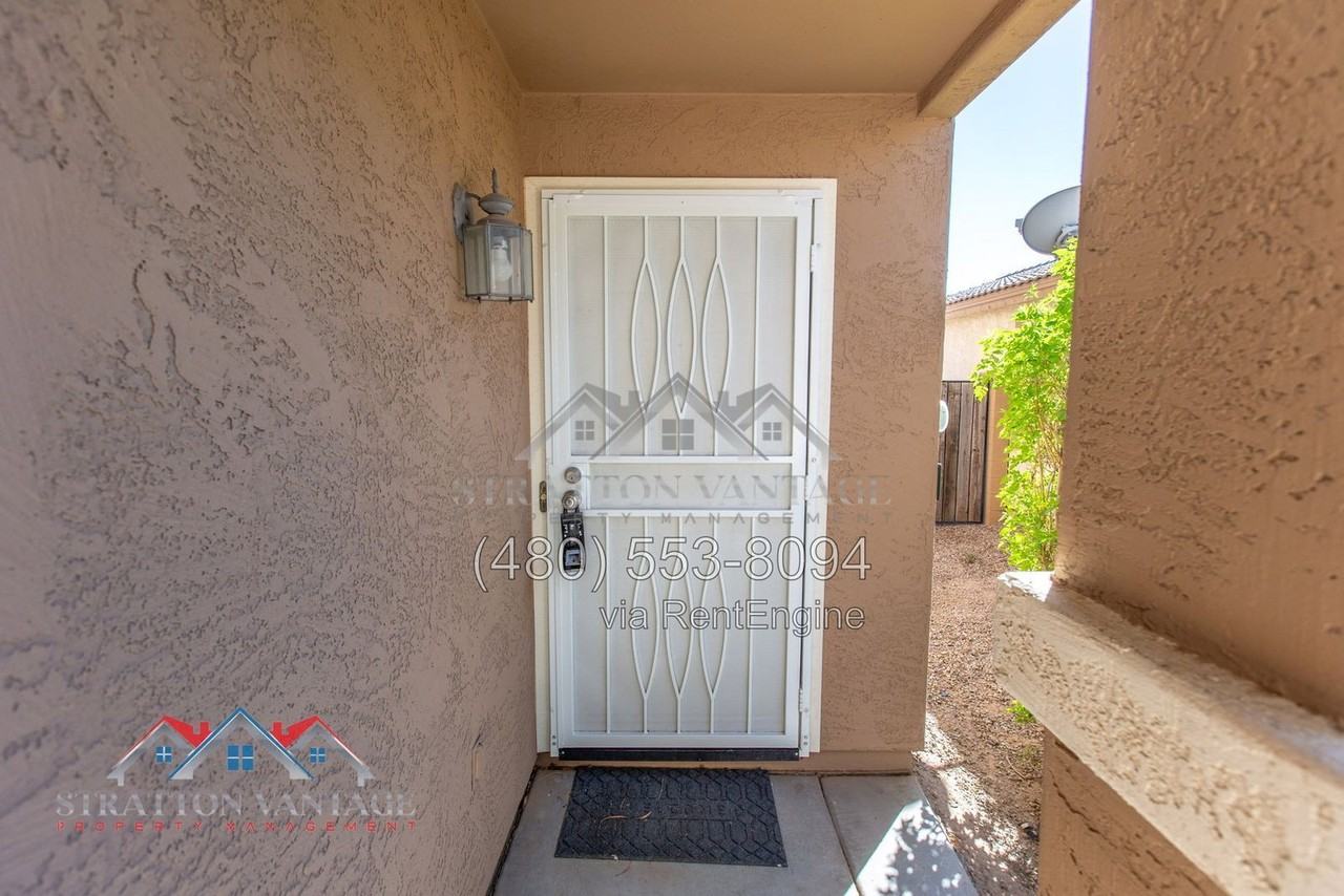 44935 W Bahia Dr - Photo 5 of 50