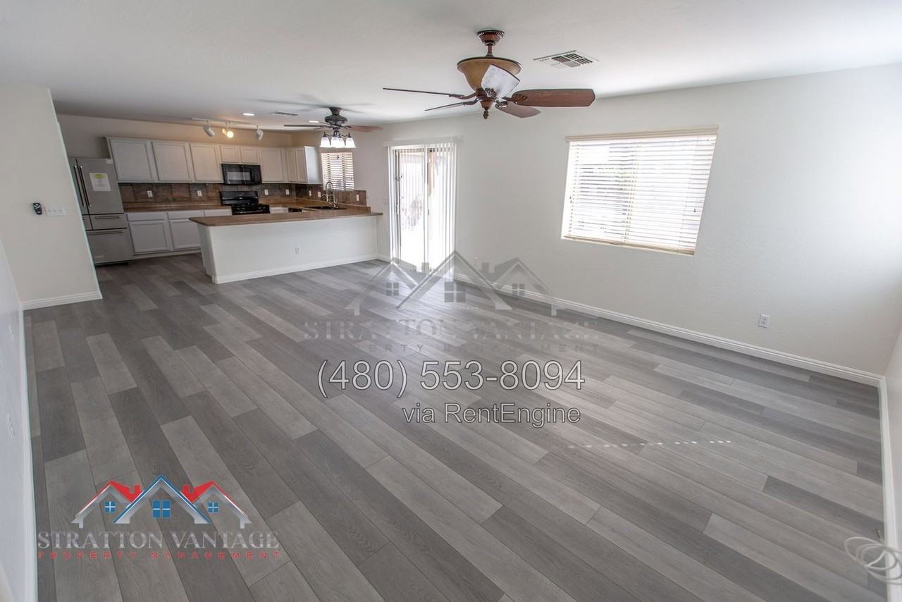 44935 W Bahia Dr - Photo 6 of 50