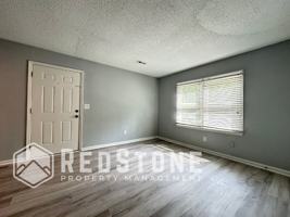 featured image of 860 Sharpe Rd #C