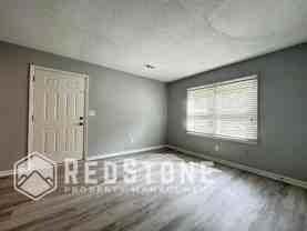 860 Sharpe Rd #C - Photo 1 of 1