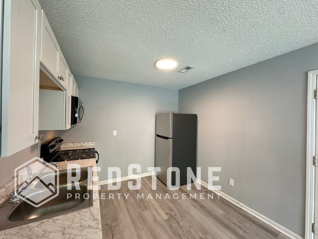 860 Sharpe Rd #C - Photo 2 of 11