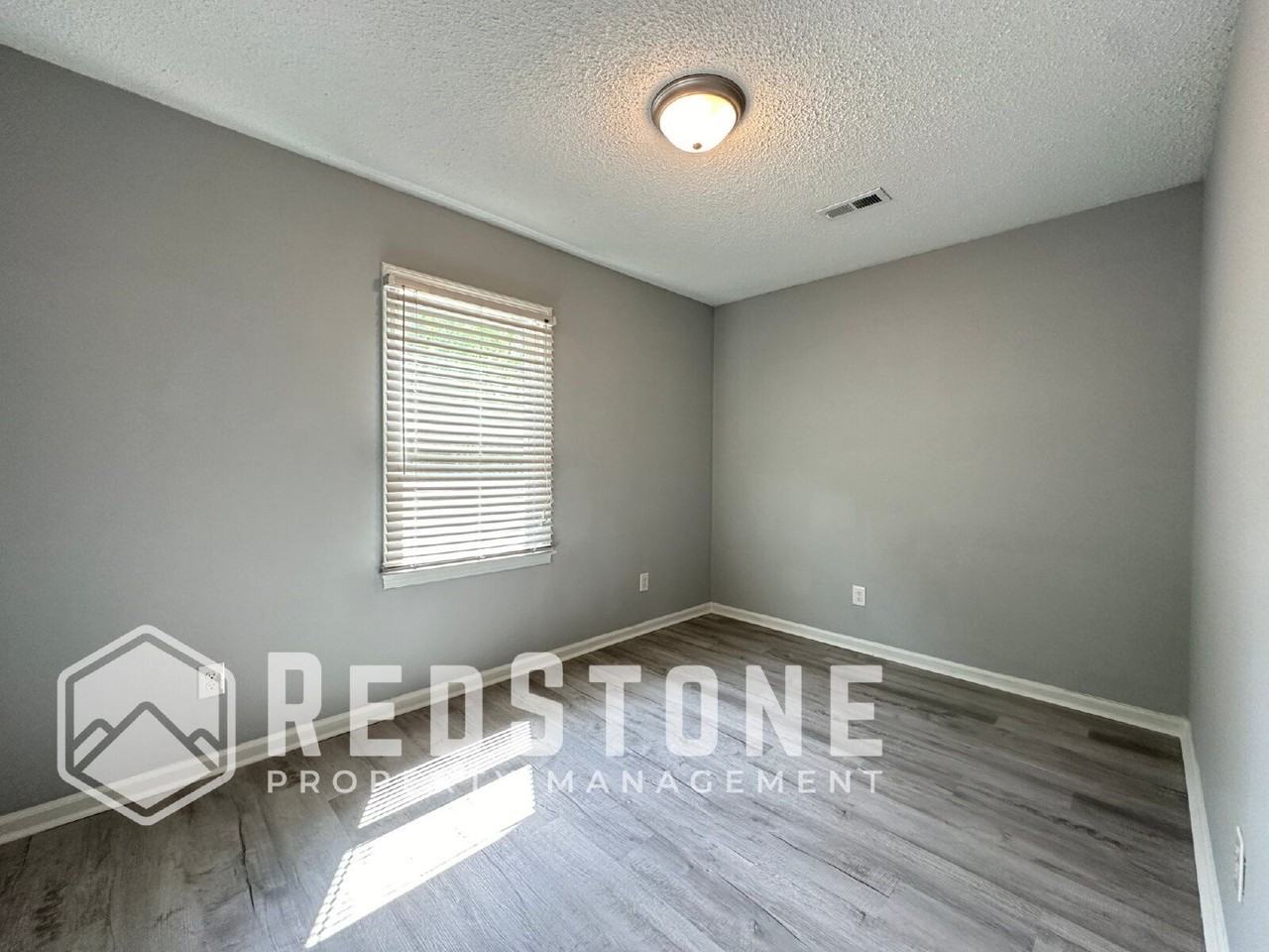 860 Sharpe Rd #C - Photo 4 of 11