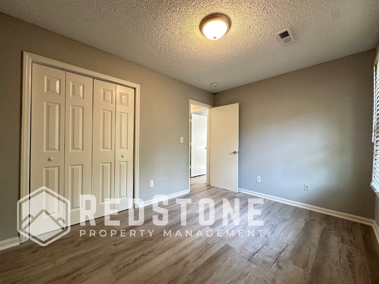 860 Sharpe Rd #C - Photo 5 of 11