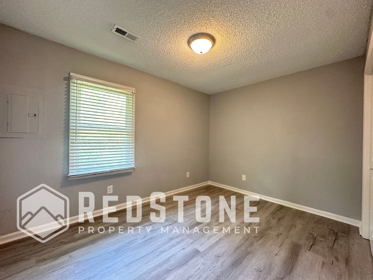 860 Sharpe Rd #C - Photo 6 of 11