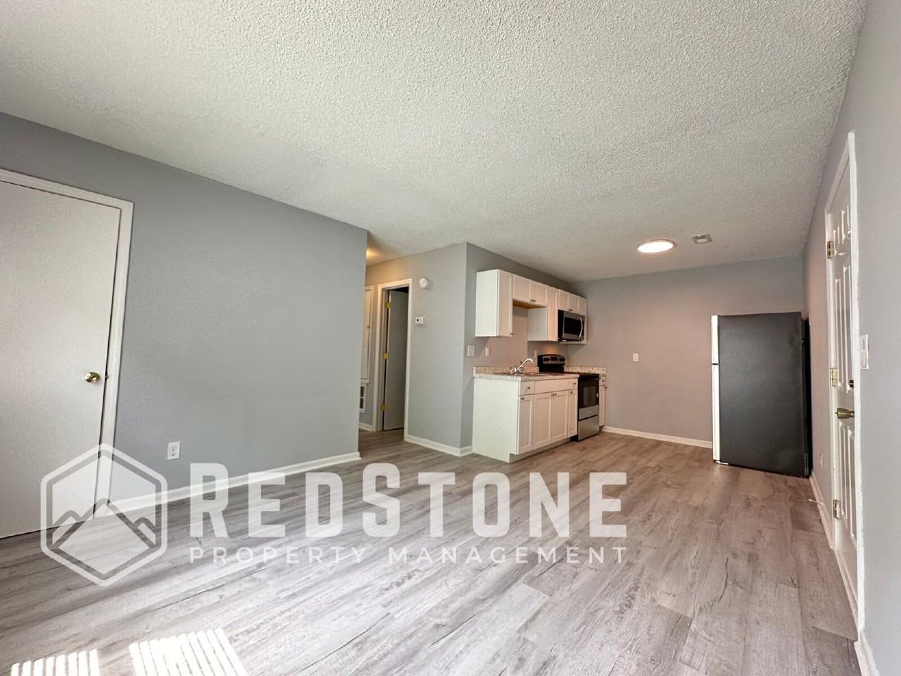 860 Sharpe Rd #C - Photo 7 of 11