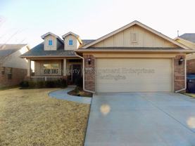 18404 Abierto Dr - Photo 1 of 1