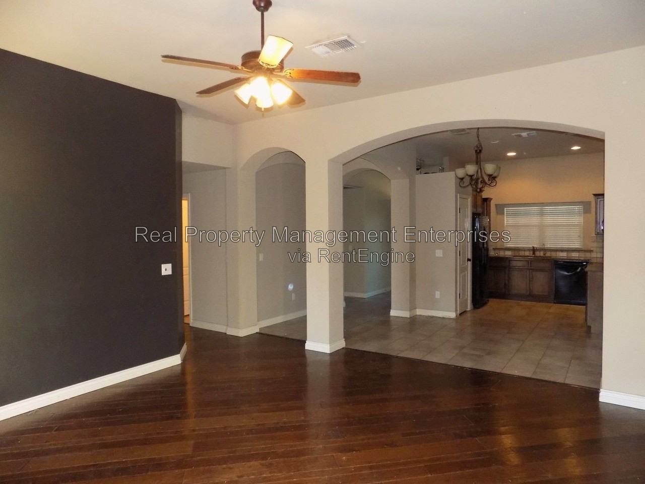 18404 Abierto Dr - Photo 2 of 16