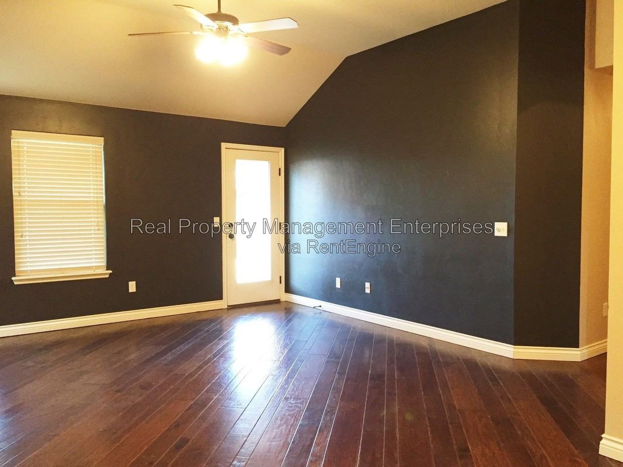 18404 Abierto Dr - Photo 6 of 16