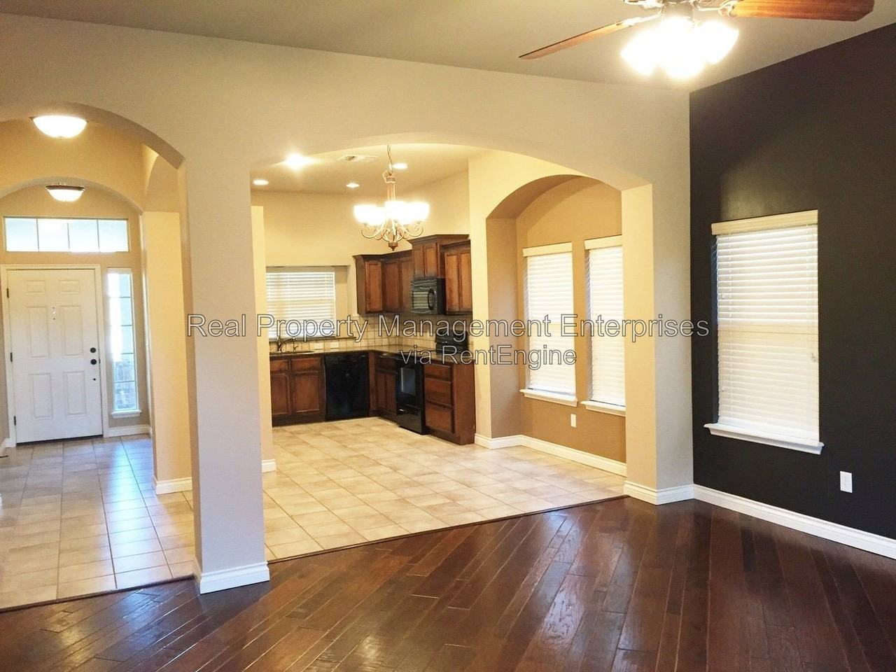 18404 Abierto Dr - Photo 7 of 16