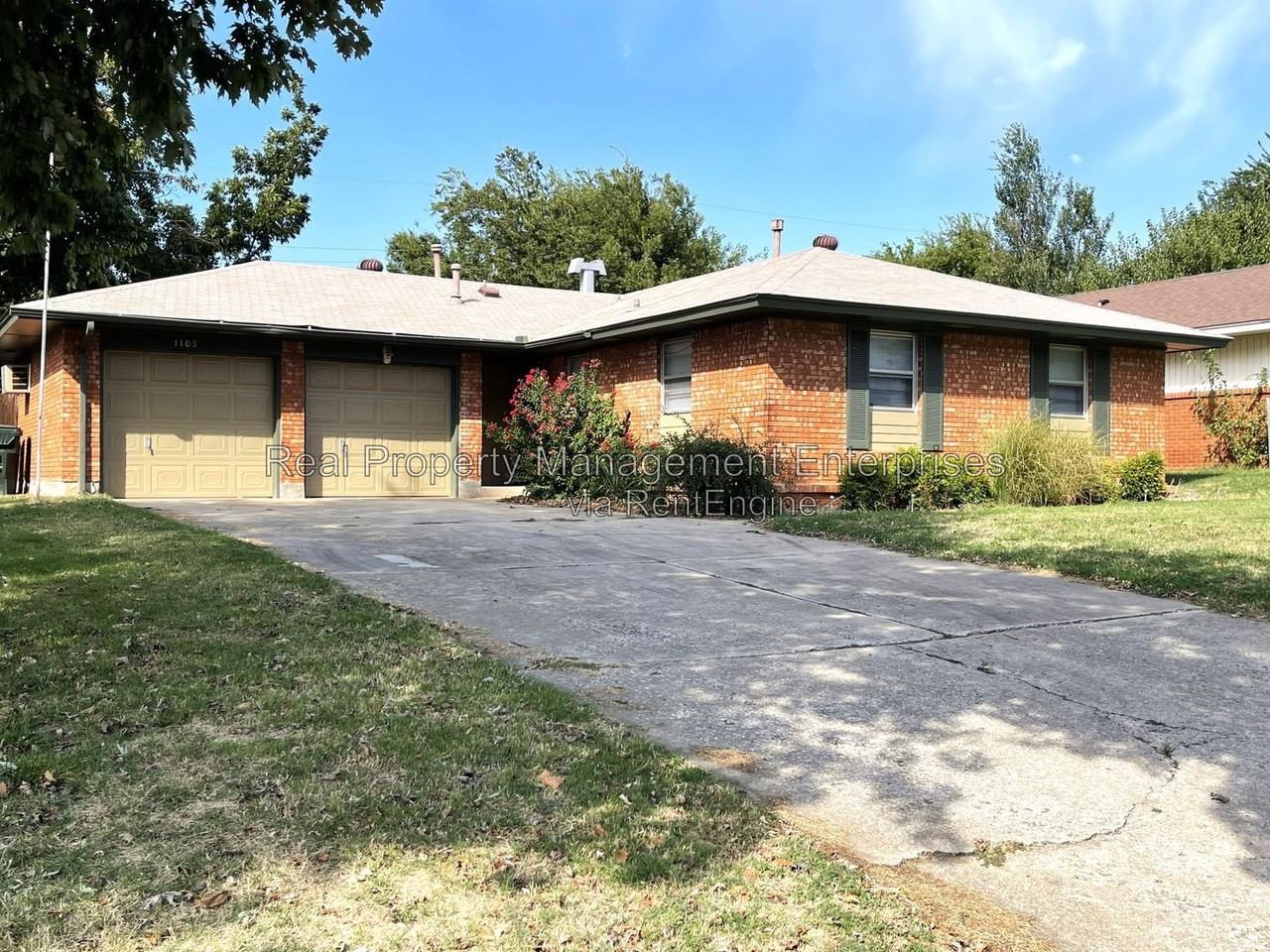 1105 W Peebly Dr - Photo 2 of 22