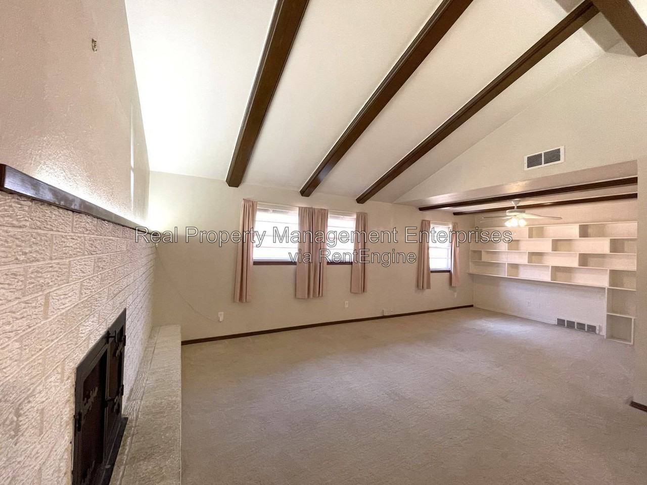1105 W Peebly Dr - Photo 4 of 22