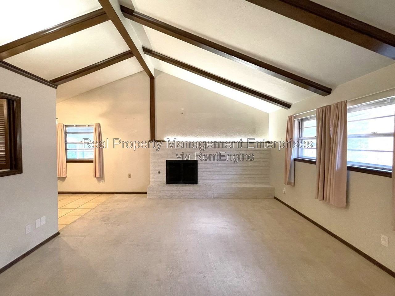 1105 W Peebly Dr - Photo 6 of 22