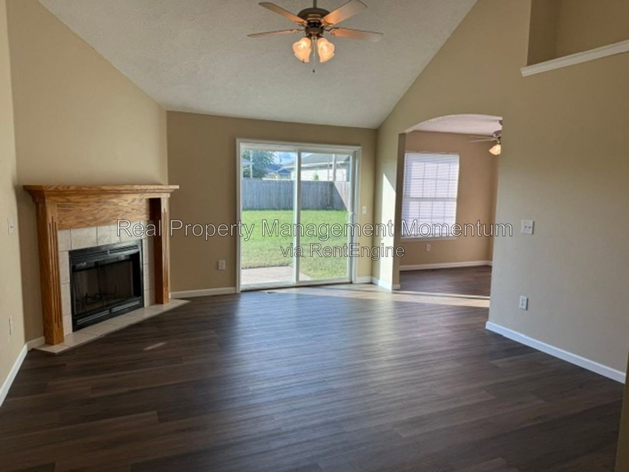 2124 E Primrose St - Photo 2 of 13