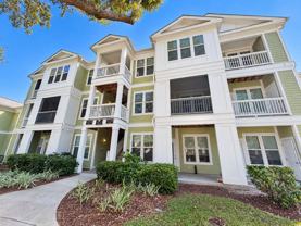 1734 Chatelain Way - Photo 1 of 1