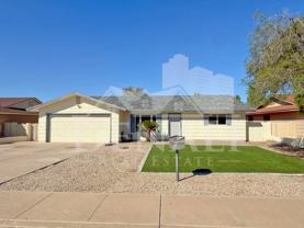 1316 W 13th St - Photo 1 of 1