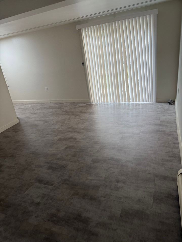 291 Pembroke St #3 - Photo 2 of 8