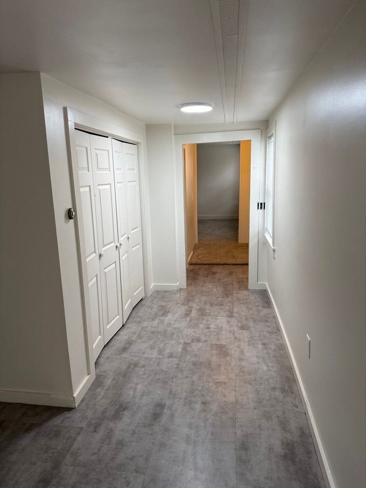 291 Pembroke St #3 - Photo 3 of 8