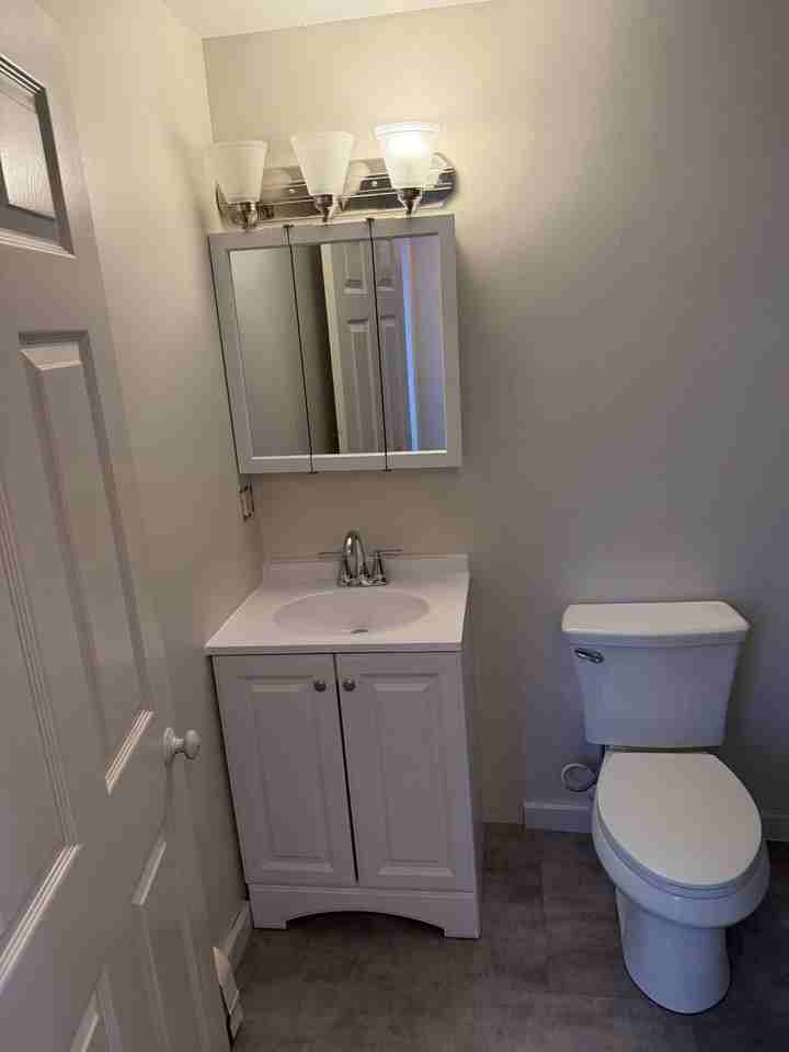 291 Pembroke St #3 - Photo 4 of 8