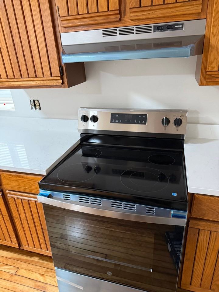 291 Pembroke St #3 - Photo 6 of 8