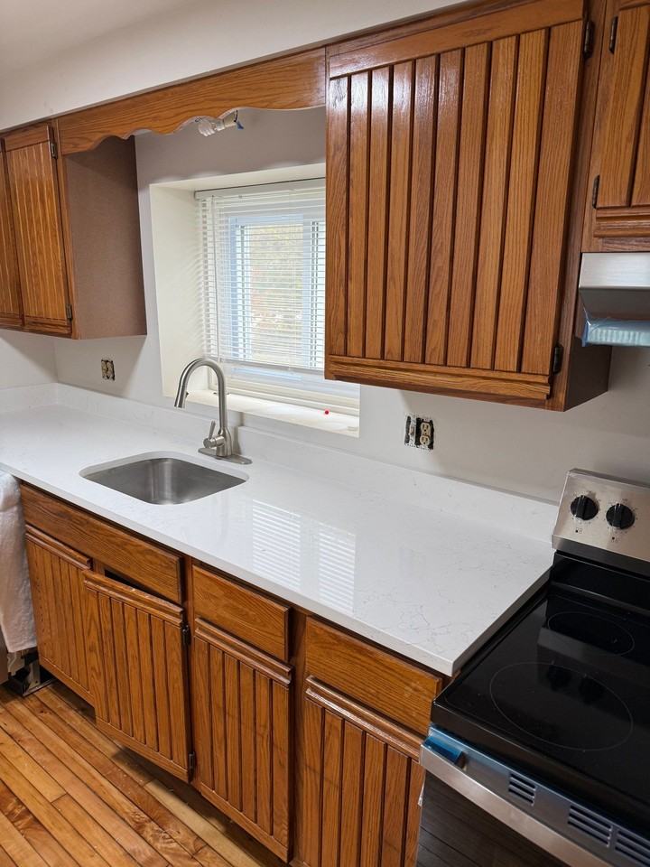 291 Pembroke St #3 - Photo 7 of 8