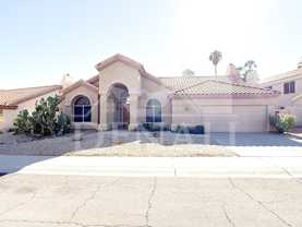 3359 E Mountain Vista Dr - Photo 1 of 1