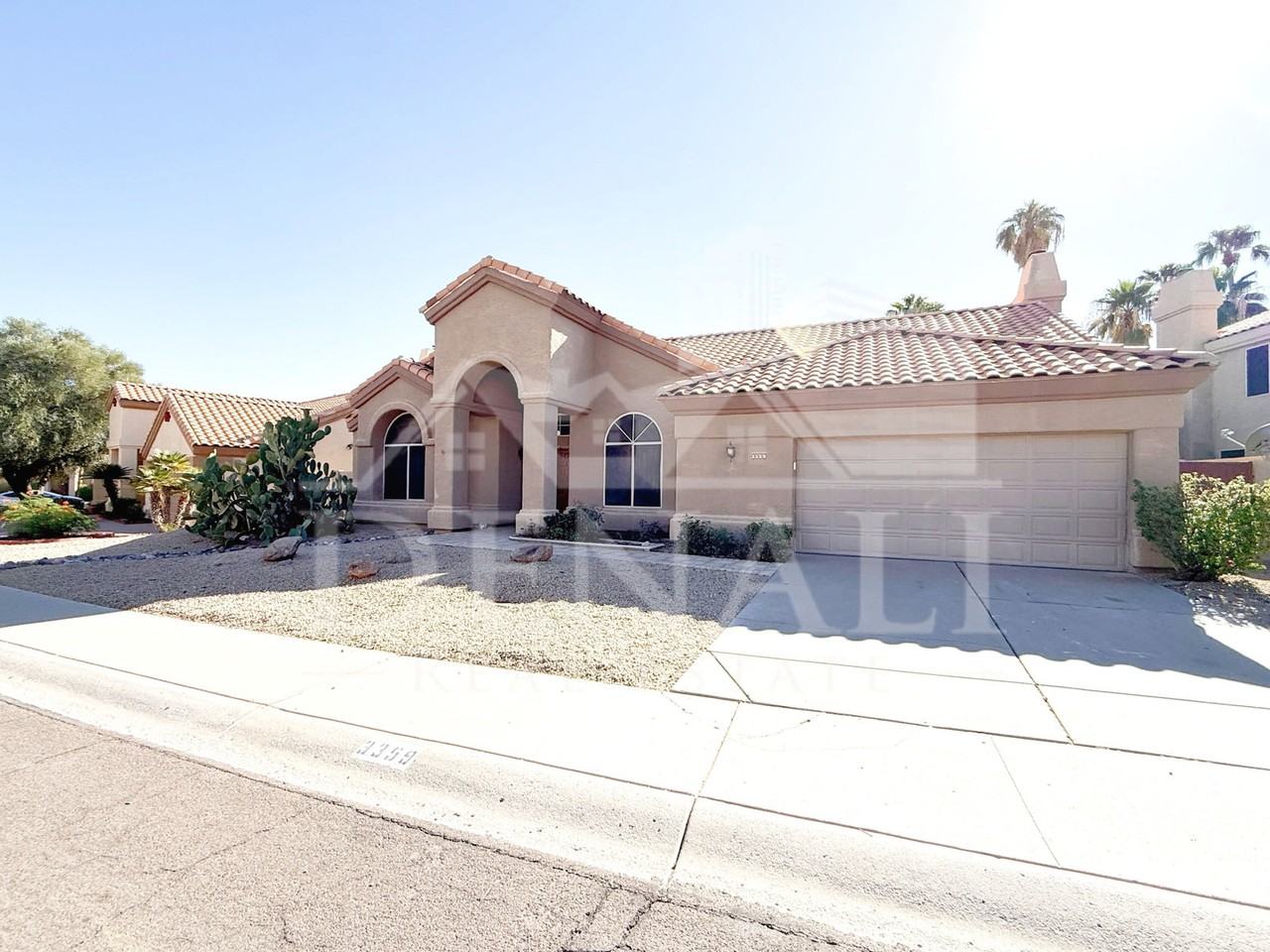 3359 E Mountain Vista Dr - Photo 3 of 30