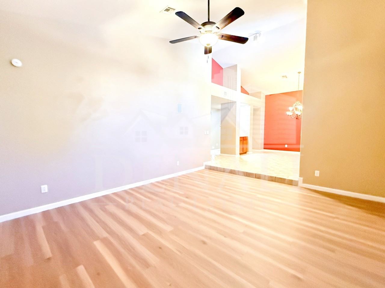 3359 E Mountain Vista Dr - Photo 6 of 30