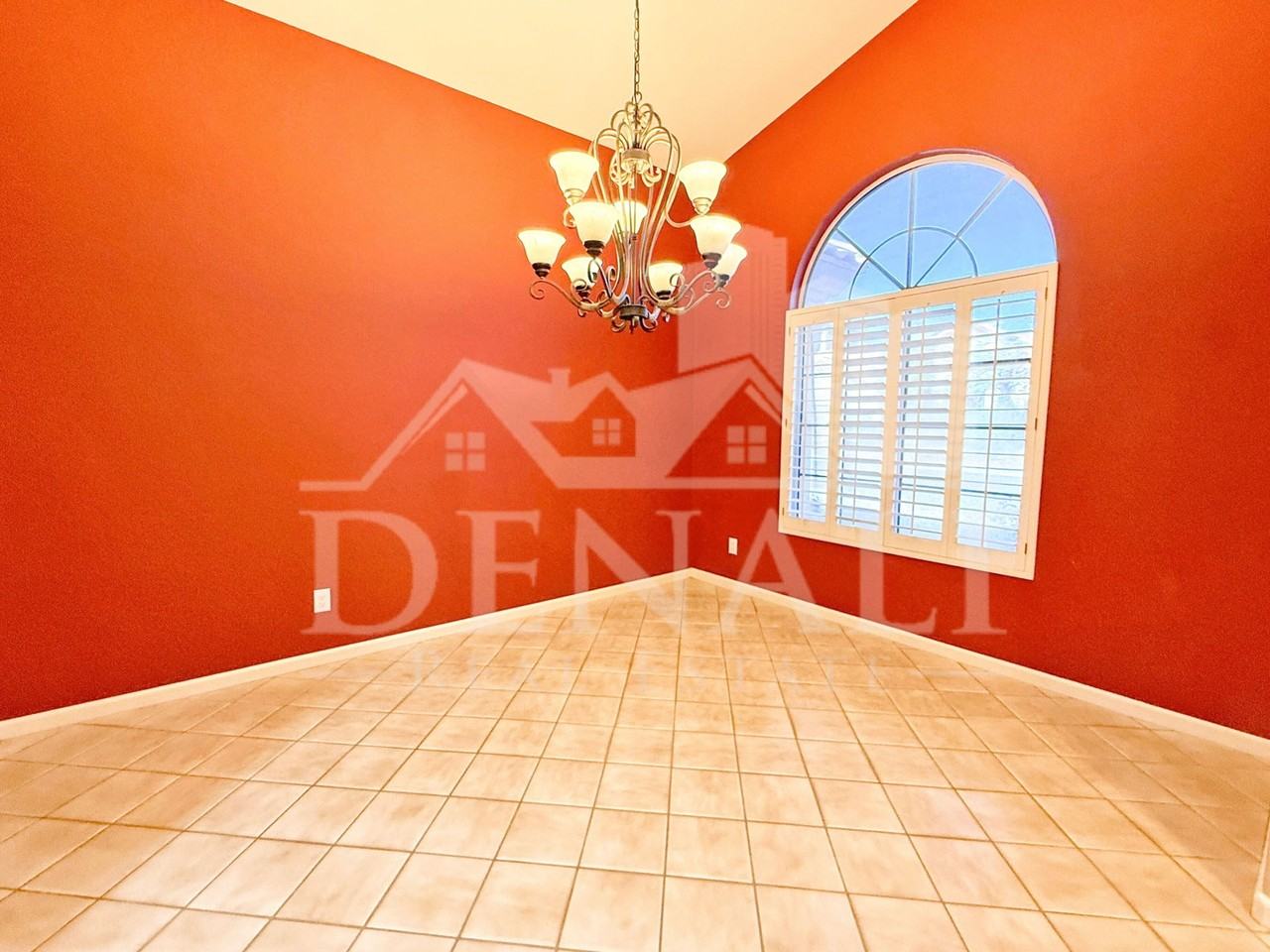 3359 E Mountain Vista Dr - Photo 7 of 30