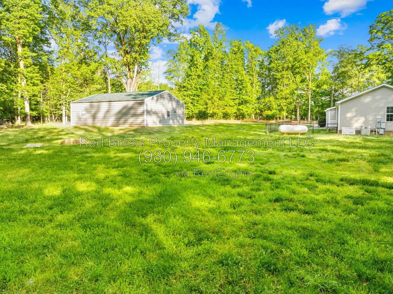 9515 Concord Hwy - Photo 4 of 41