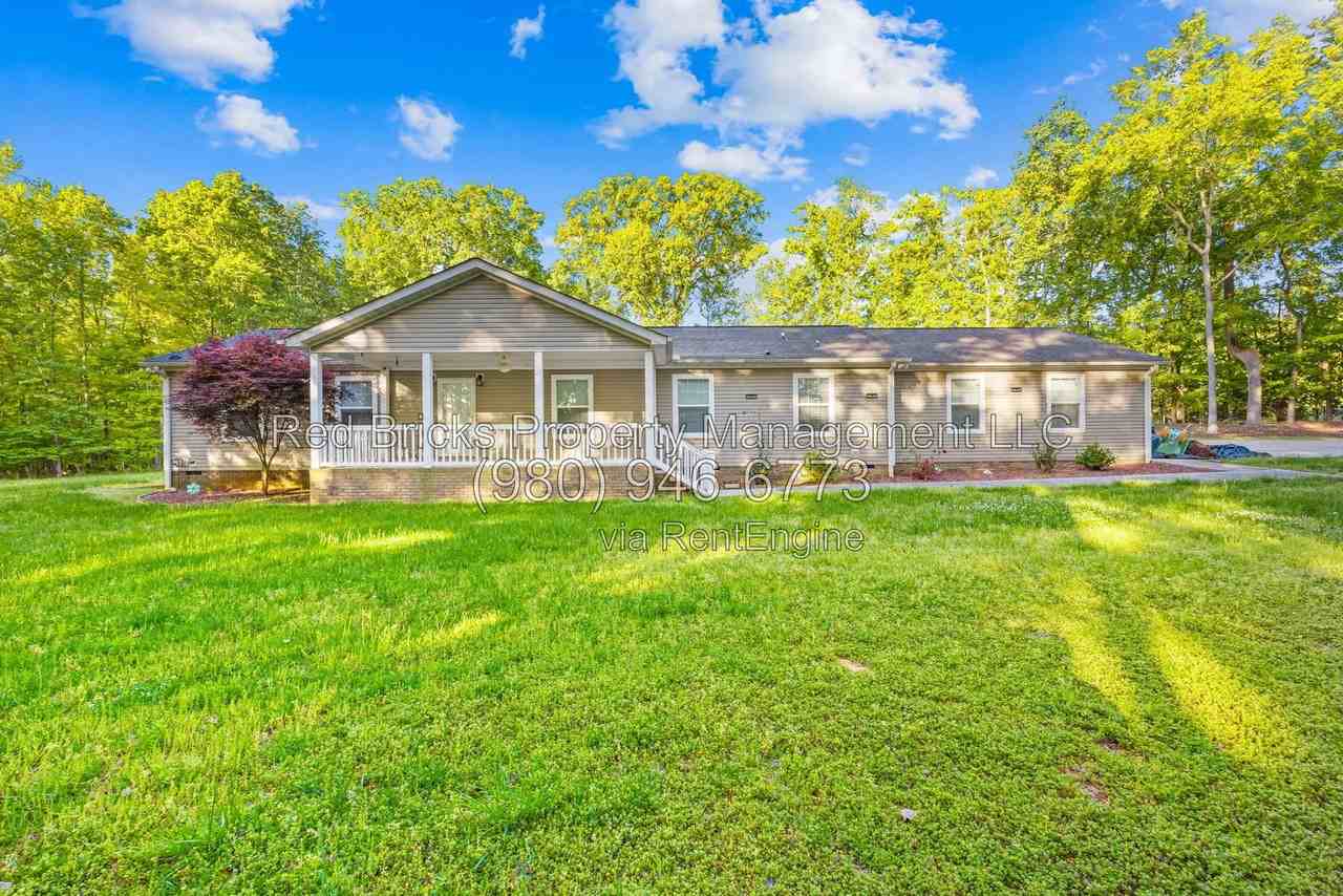 9515 Concord Hwy - Photo 6 of 41