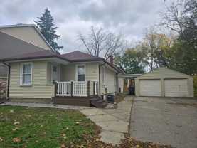 1127 Lafayette Ave - Photo 1 of 1