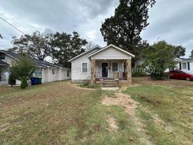 4619 Pike Ave - Photo 1 of 1