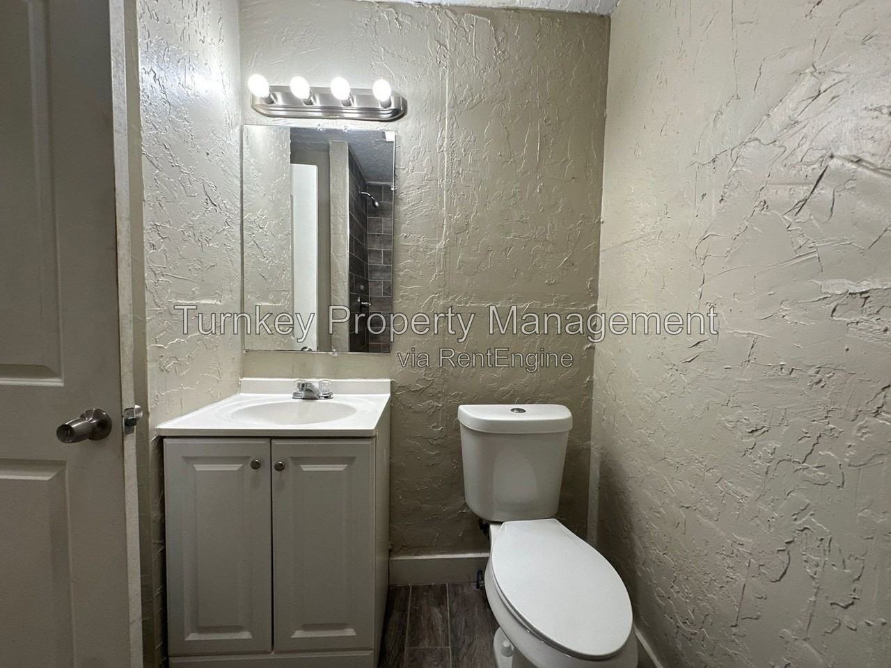 4619 Pike Ave - Photo 3 of 12